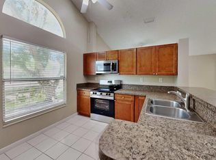 1333 E Glen Oak Rd #0, Pompano Beach, FL 33068