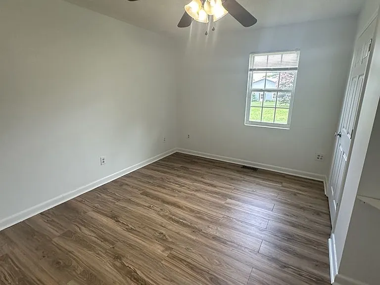 6250 W Highway 136 — Photo 12