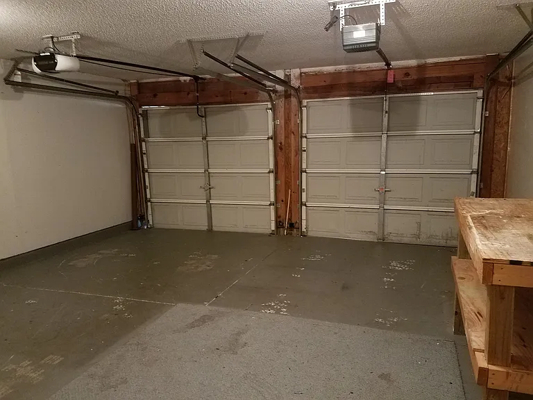 167 Pond Oak Ln — Photo 23
