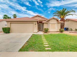 629 S Monterey St, Gilbert, AZ 85233