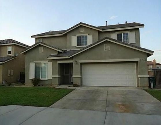 3029 San Luis Dr, Lancaster, CA 93535 | Zillow