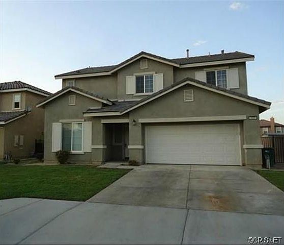 1st image of 3029 San Luis Dr