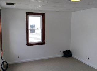 427 Oak Aly, Mount Joy, PA 17552
