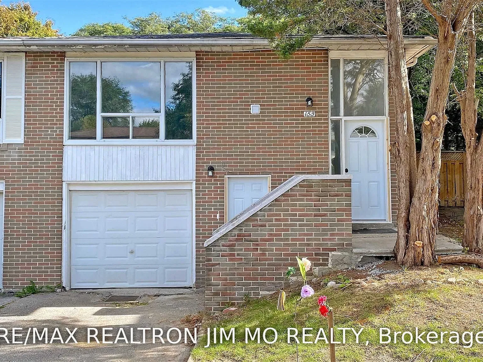 2 bed, $1,580 — Photo 1