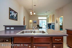 5th image of 825 Mariam Elias Way