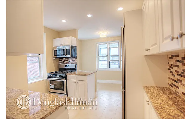 Sold by Douglas Elliman | media 2