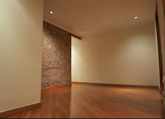 Rented by DAF Properties | media 21