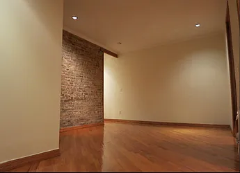 Rented by DAF Properties