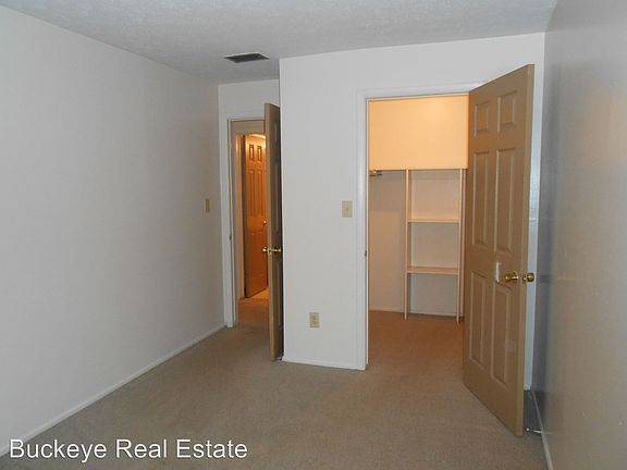 5th image of 165 E 11th Ave APT A6
