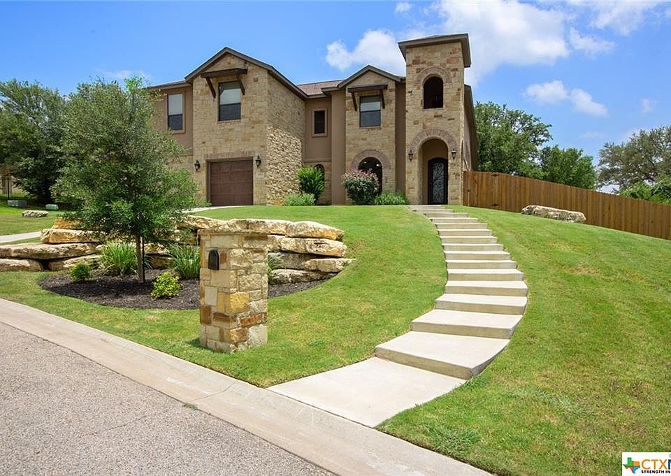 1st image of 2802 Mystic Mountain Ln