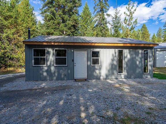 5th image of 300 Duck Ln