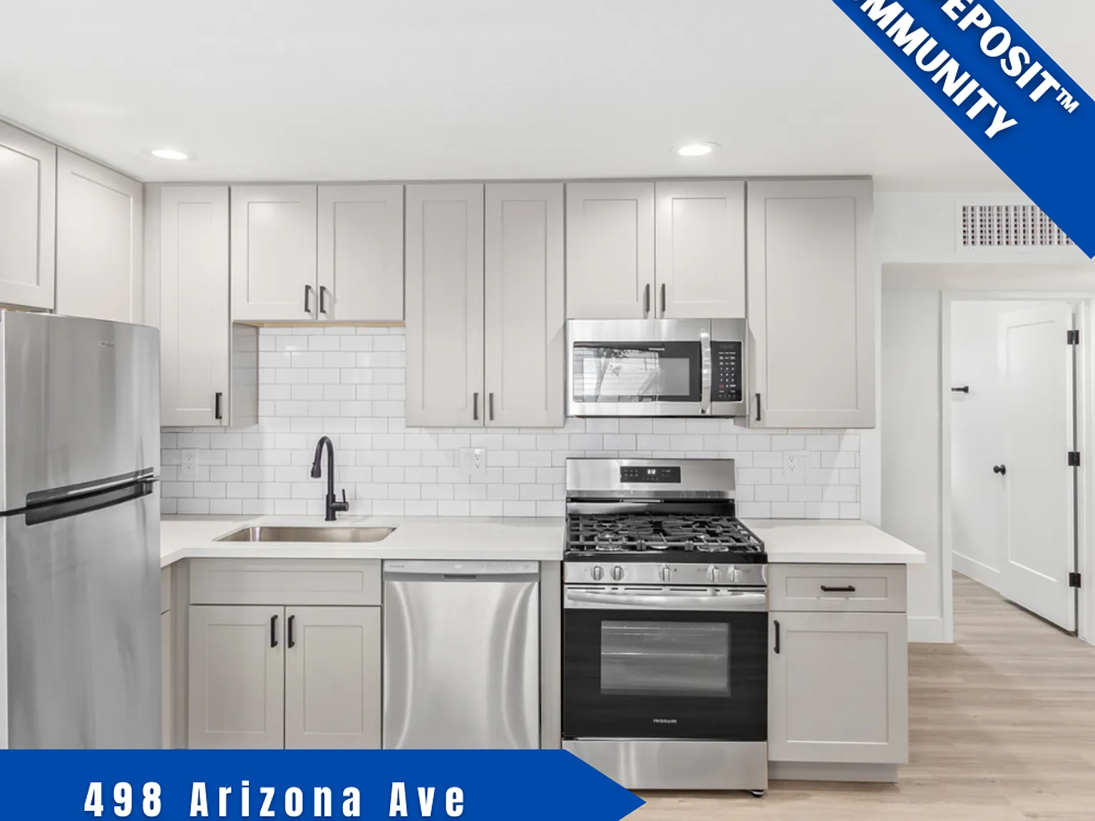 Fully Renovated Unit - Near Downtown Chandler! — Photo 2