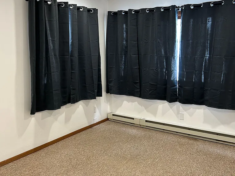 603 Code Ave S #1 — Photo 12