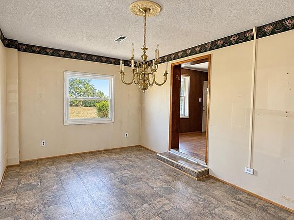 3rd image of 6588 Old State Rd