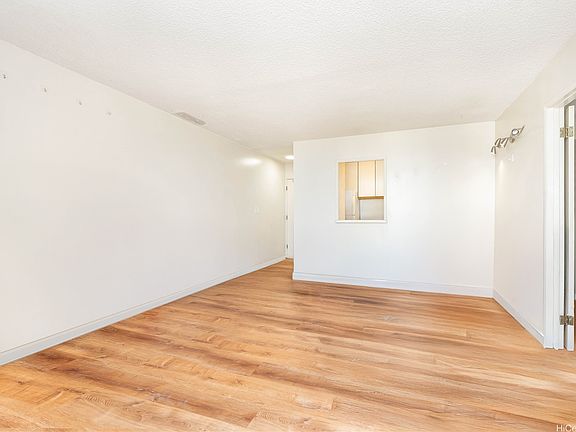 4th image of 98-1038 Moanalua Rd #72304