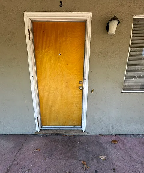 388 S Buena Vista Ave #3 — Photo 1