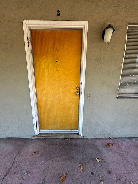 1st image of 388 S Buena Vista Ave APT 3