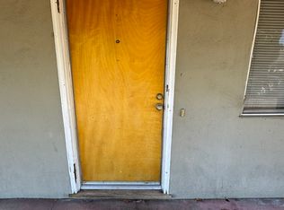 388 S Buena Vista Ave APT 3, San Jose, CA 95126