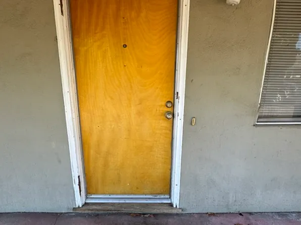 388 S Buena Vista Ave APT 3, San Jose, CA 95126
