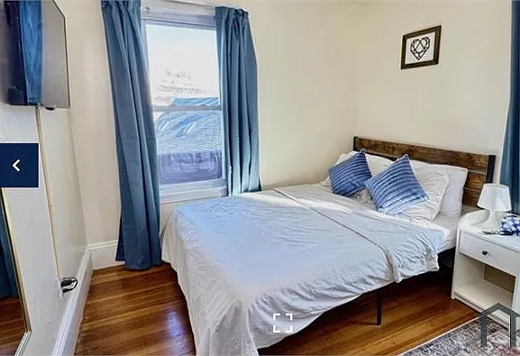 1656 N Shore Rd #1 — Photo 12