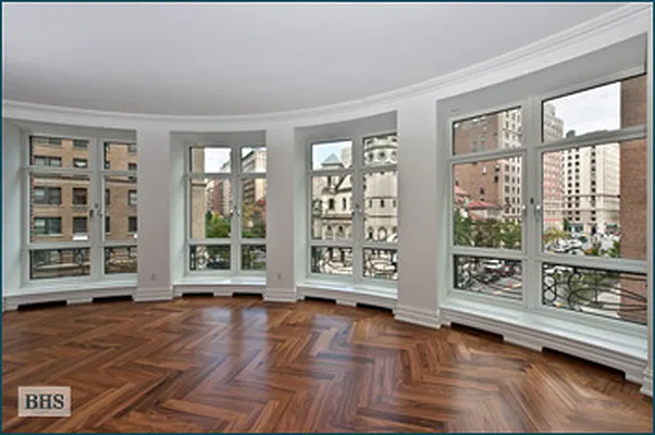 Sold by Brown Harris Stevens | media 4