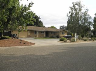 1308 Amy Dr, Modesto, CA 95357