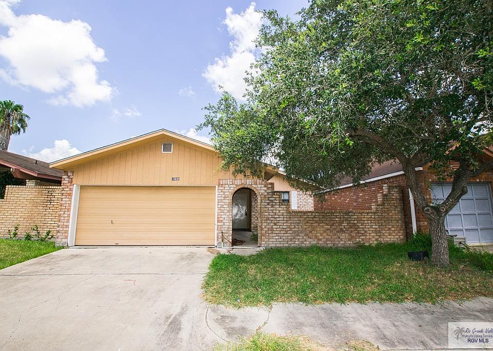 1st image of 1909 Mourning Dove Cir