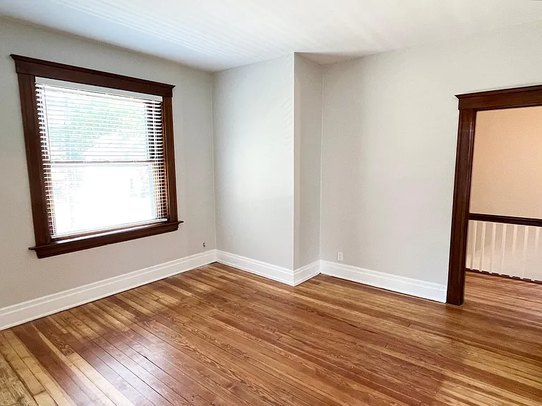 3606 Edwards Rd #2 — Photo 9