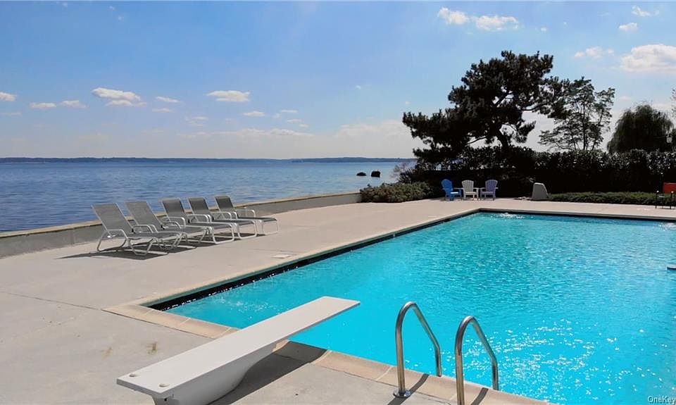 1310 Flagler Drive, Mamaroneck, NY 10543 Zillow