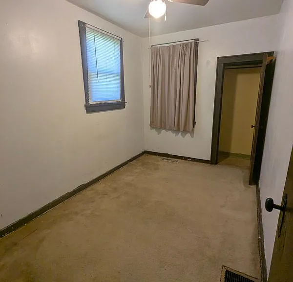 22085 586th Ave — Photo 10