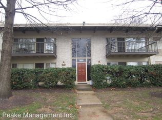 4955 Americana Dr SUITE 4955-C, Annandale, VA 22003