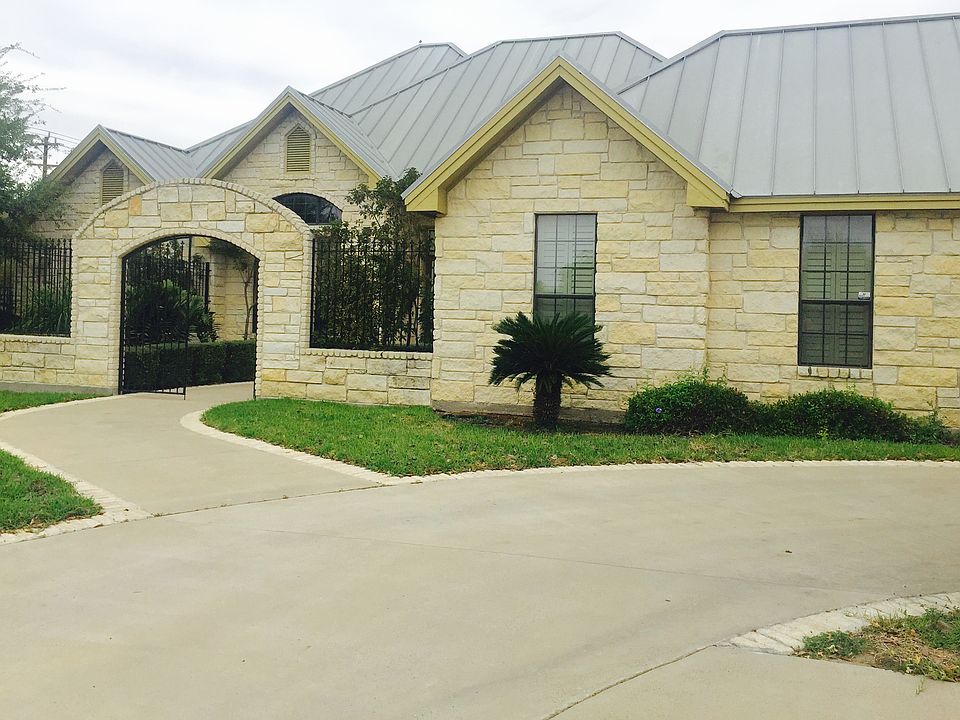 1st image of 2001 Dorado Dr