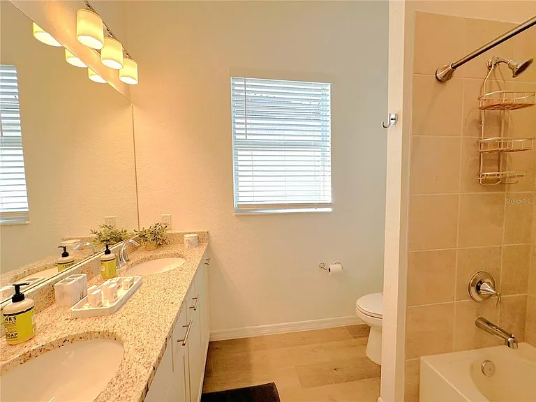 25018 Long Meadow Dr — Photo 18