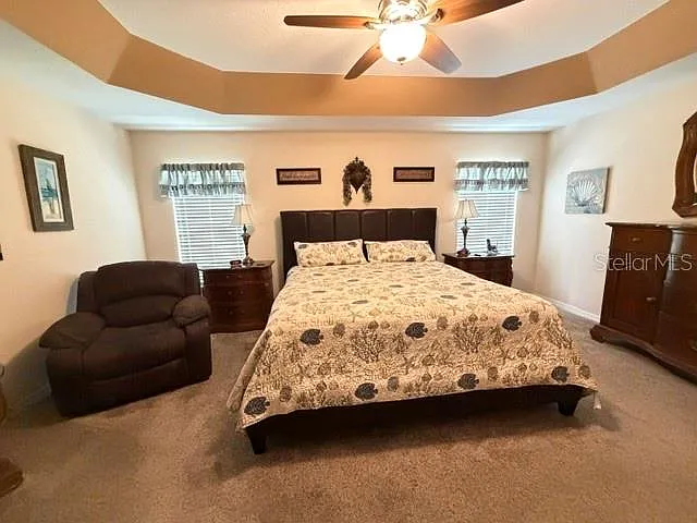 1448 Gable Pl — Photo 21