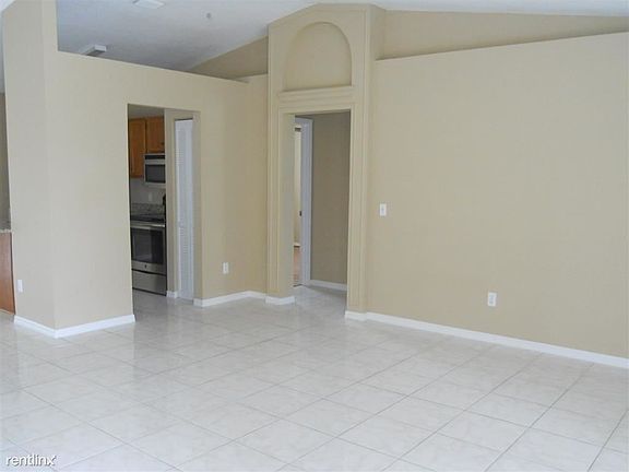 2nd image of 1755 11th Ct SW