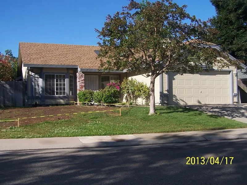 8434 Pastori Way photo 1