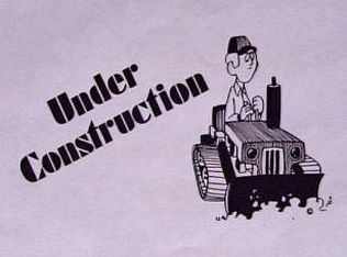 L14 B4 Mirage, Anchorage, AK 99519