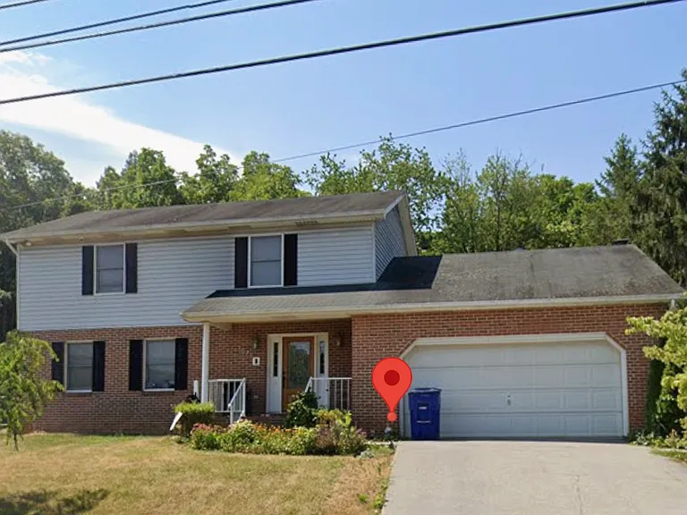 1675 W Commonwealth Dr — Photo 1