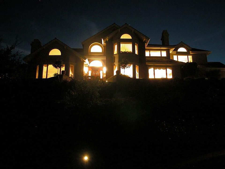 1st image of 21617 Villa Maria Ct