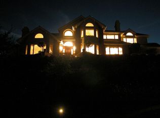 21617 Villa Maria Ct, Cupertino, CA