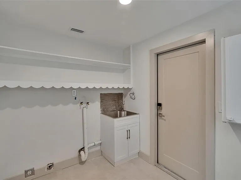 1492 Sea Gull Dr S — Photo 48