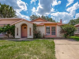 11009 Crenchrus Ct, Houston, TX 77086