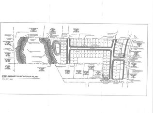 3123 3117 Poole Rd, Raleigh, NC 27610