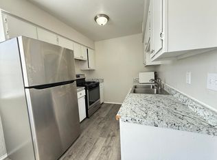 405 Dorado Ct SE, Albuquerque, NM 87123
