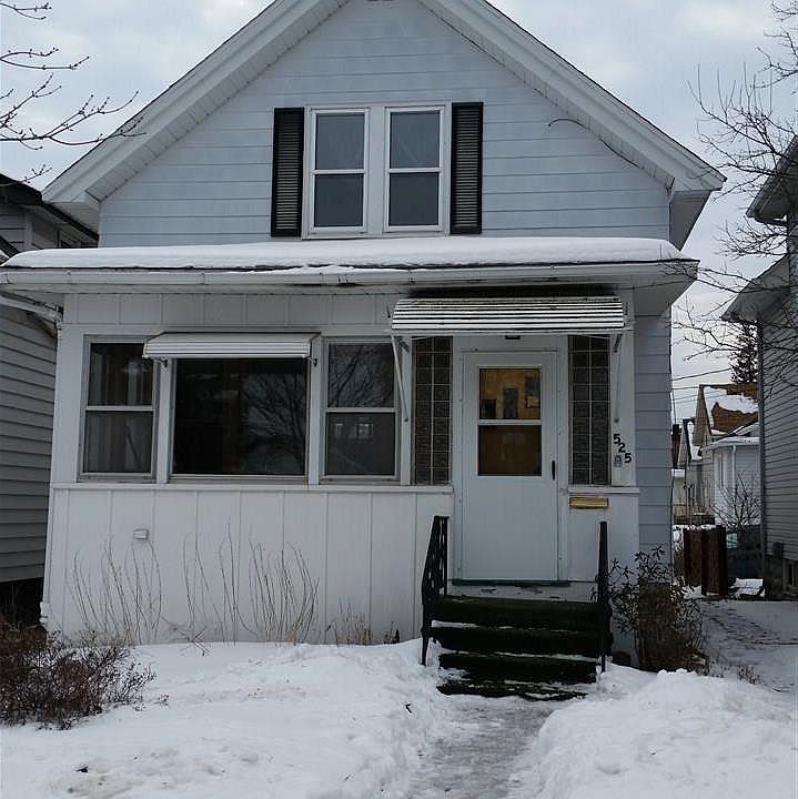 1st image of 525 N 43rd Ave W
