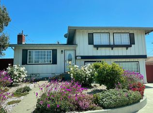 1500 W Cherry Ave, Lompoc, CA 93436