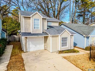 148 Briargate Ln, Madison, AL 35758