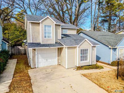 148 Briargate Ln, Madison, AL, 35758