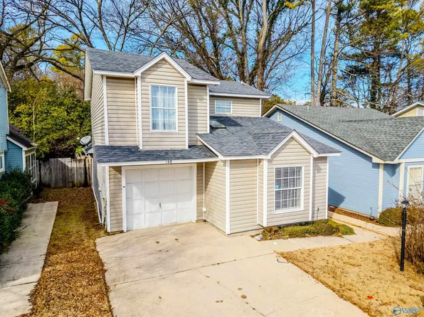 148 Briargate Ln, Madison, AL 35758