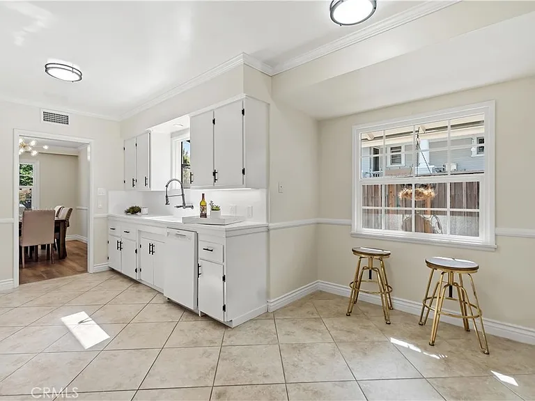 8350 Duarte Rd — Photo 28